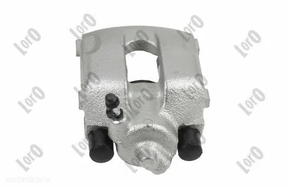 ZACISK HAMULCOWY TYŁ LEWY+PRAWY BMW 3 (E46), Z4 (E85), Z4 (E86); MG MG ZT, MG ZT- T; ROVER 75, 75 I 1.6-4.6 12.97-02.09 - 4