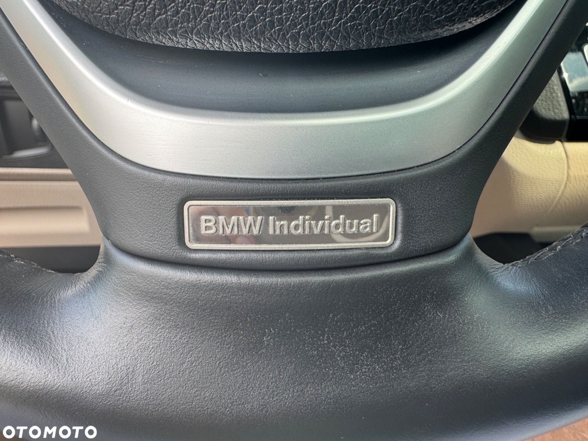 BMW Seria 2 228i Luxury Line sport - 14