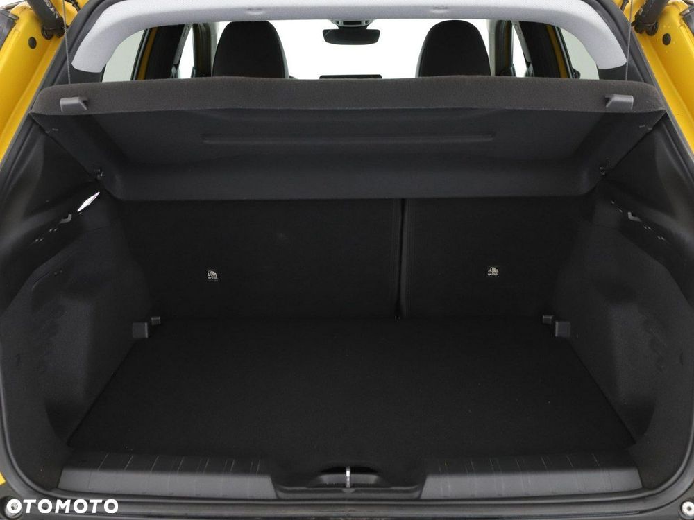 Jeep Avenger 1.2 GSE T3 Summit FWD - 21