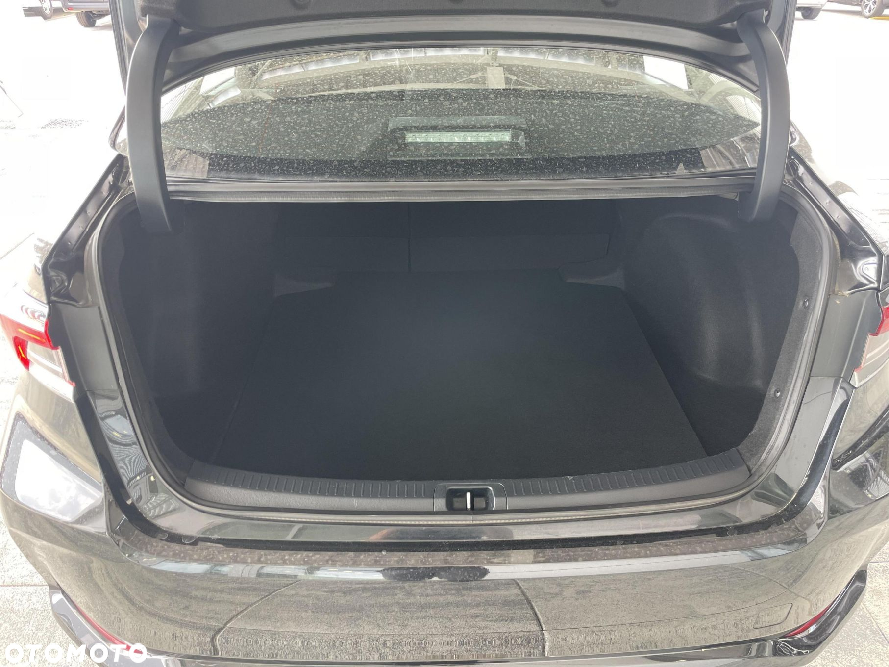 Toyota Corolla - 7