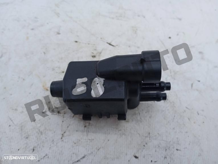 Válvula / Selenoide De Vácuo  Opel Corsa B [1993_2000] 1.2 I - 1