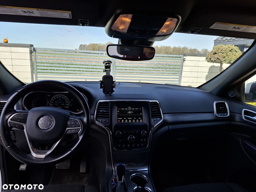 Jeep Inny - 8