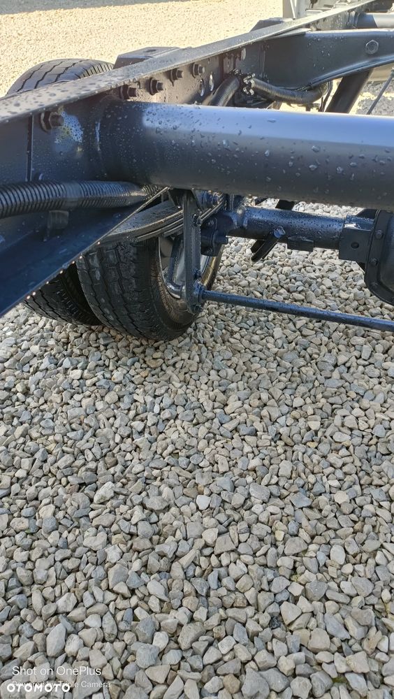 Iveco 35C15 - 17