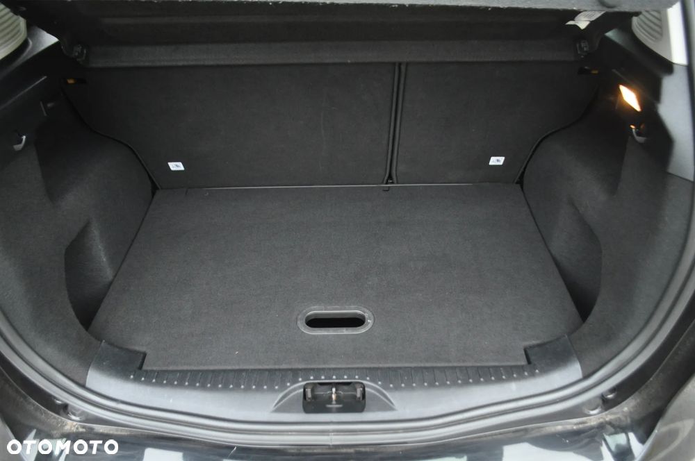 Ford B-MAX 1.6 Titanium - 6
