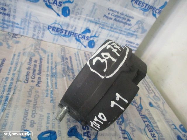 Modulo Diversos 505187590 ALFA ROMEO MITO 2011 BUZINA - 4