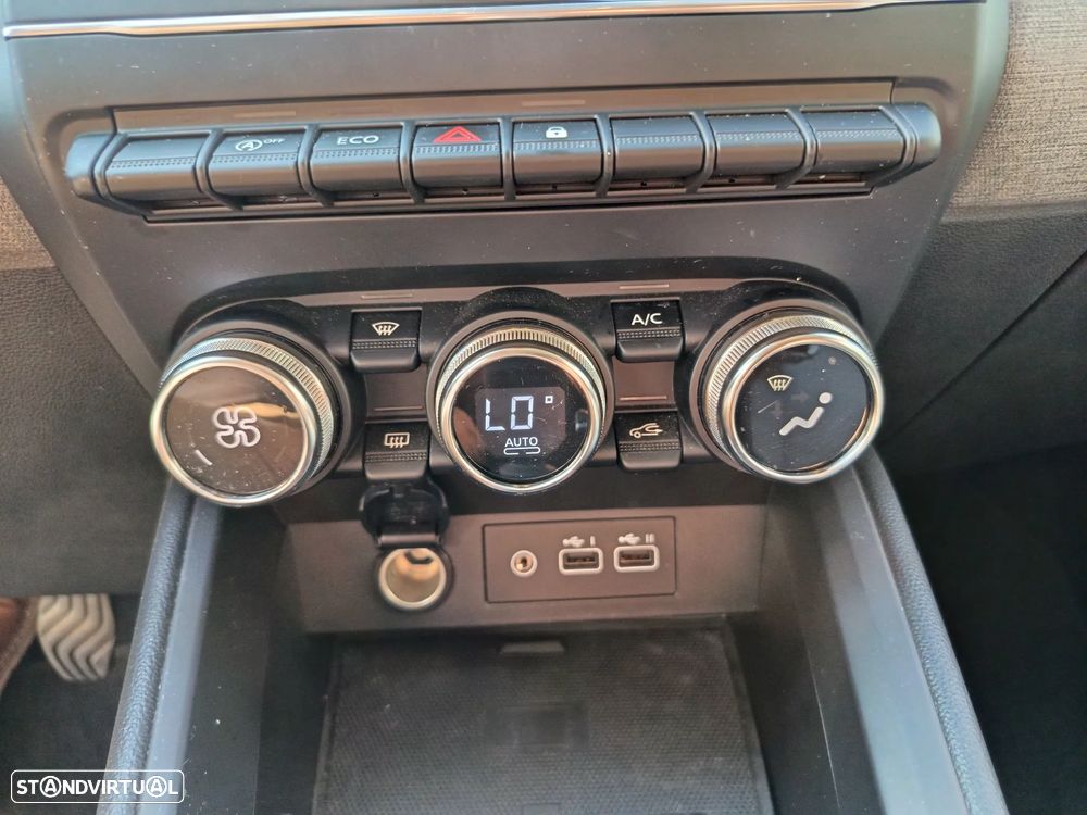Mitsubishi Colt 1.0 MPI-T Kaiteki - 12