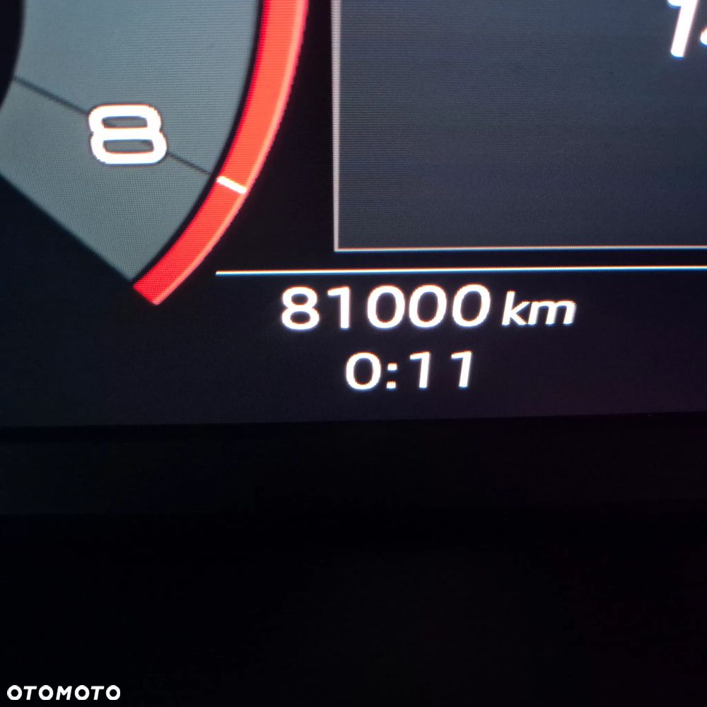 Audi Q3 35 TFSI S line - 6