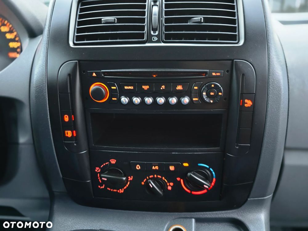 Fiat Scudo - 20
