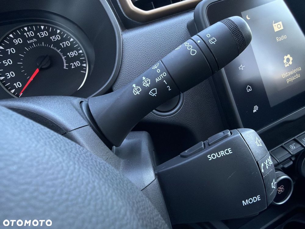 Dacia Duster 1.0 TCe Prestige - 22