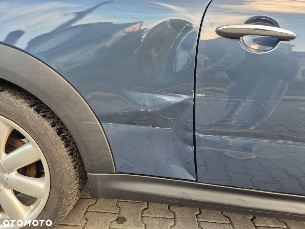 MINI Cooper S Standard - 5