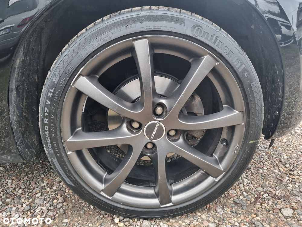 Honda Jazz 1.4 i-VTEC Elegance - 18