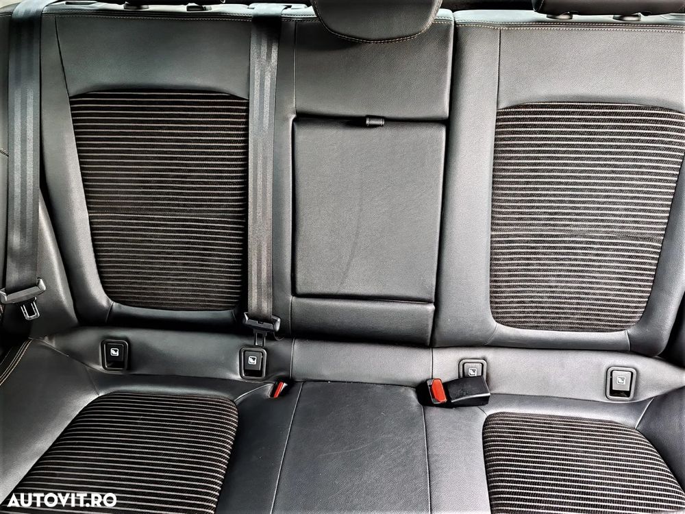 Renault Talisman - 13