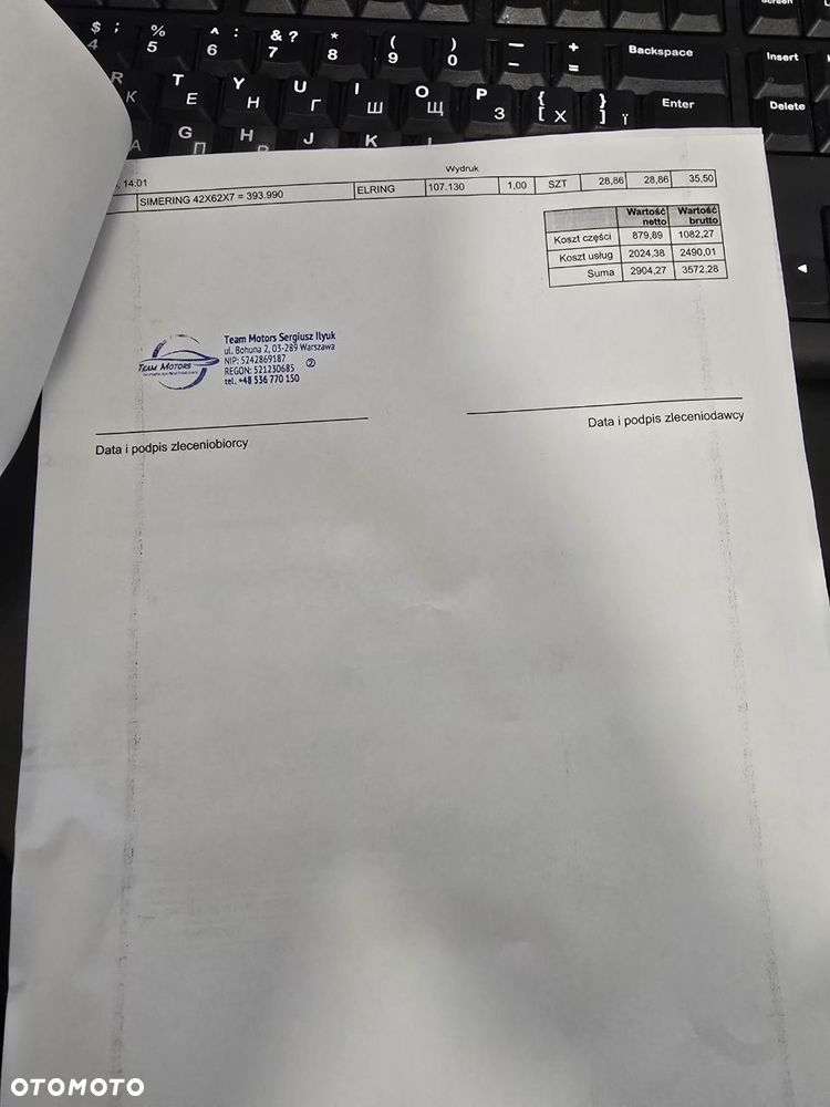 Citroën C4 Picasso 2.0 BlueHDi Exclusive - 17