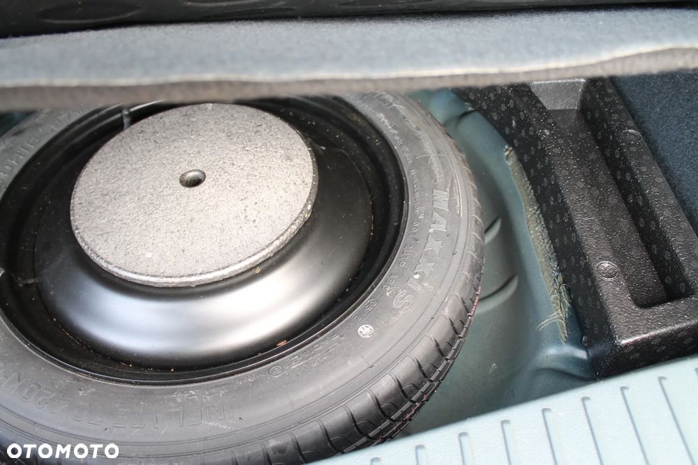 Ford C-MAX 1.6 EcoBoost Titanium - 26