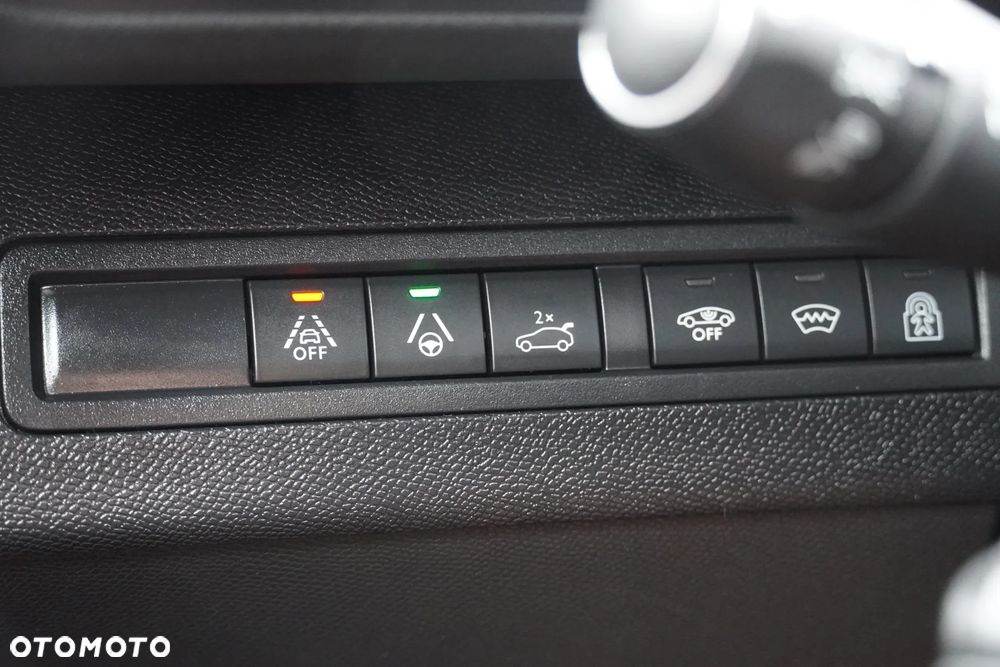 Peugeot 5008 2.0 BlueHDI GT S&S EAT8 - 26