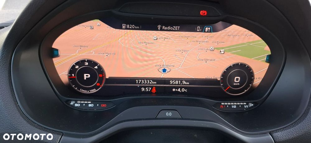Audi Q2 - 28