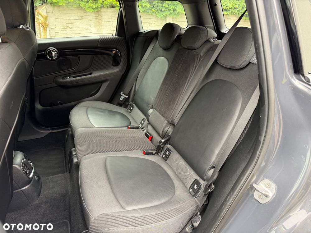 MINI Countryman - 27