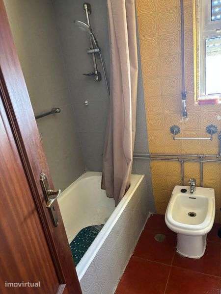 Arrendar apartamento - Grande imagem: 5/12