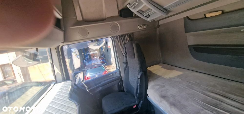 DAF XF460FT - 13