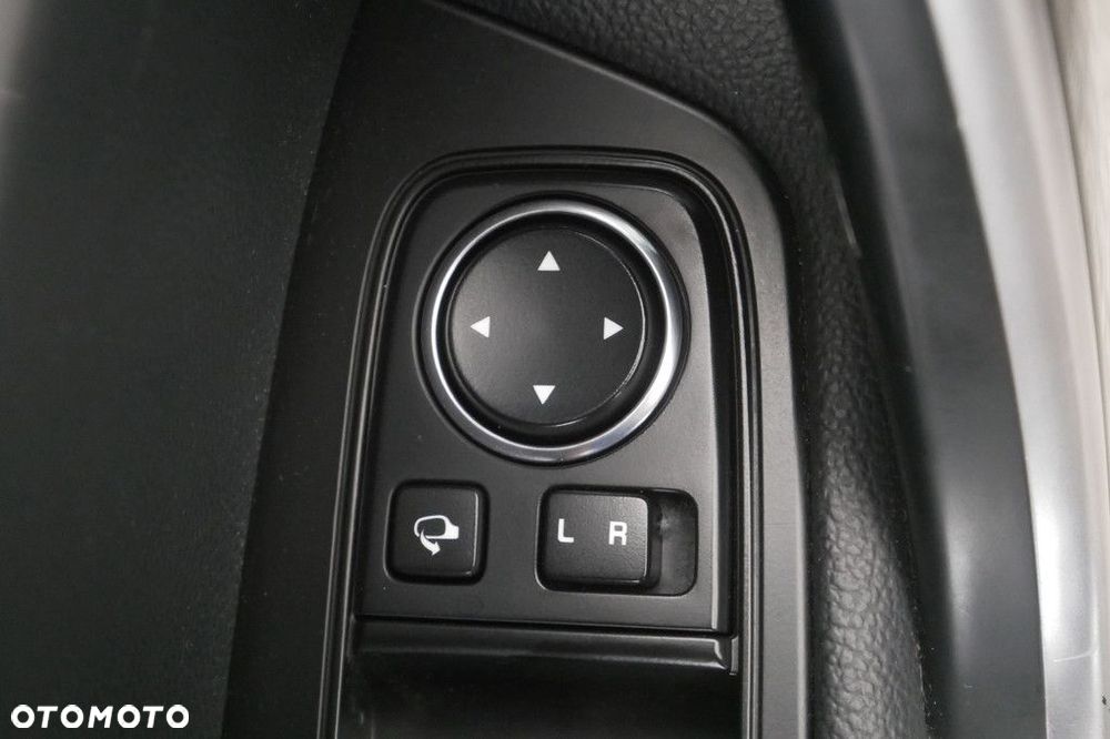 Kia Ceed - 28
