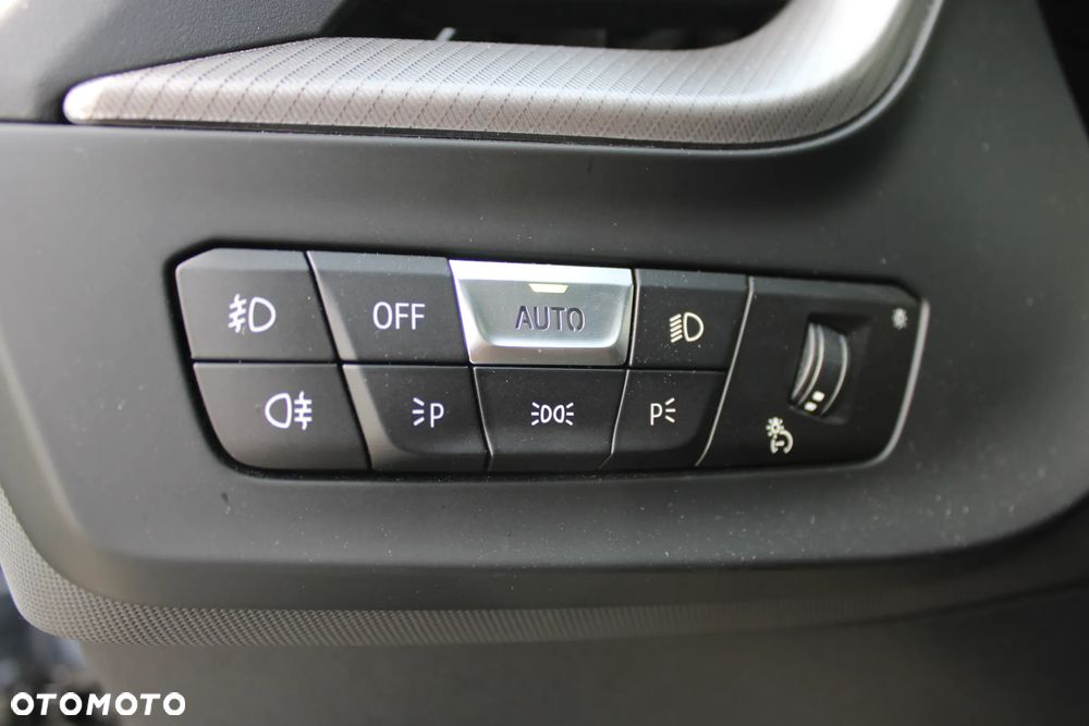 BMW Seria 2 218i M Sport sport - 22