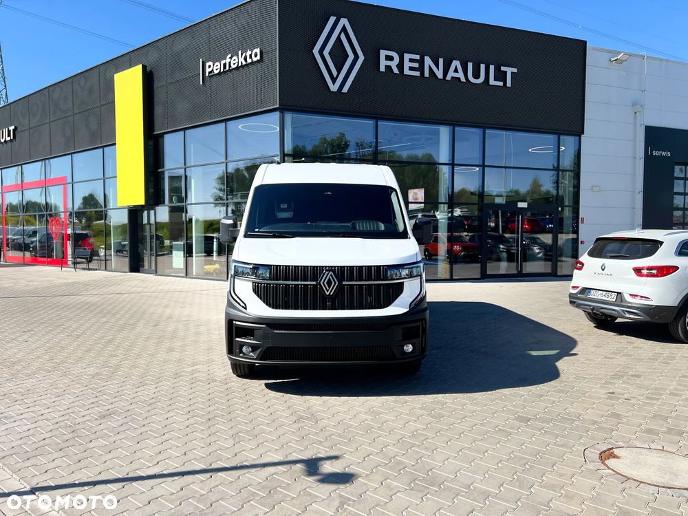 Renault Master - 8