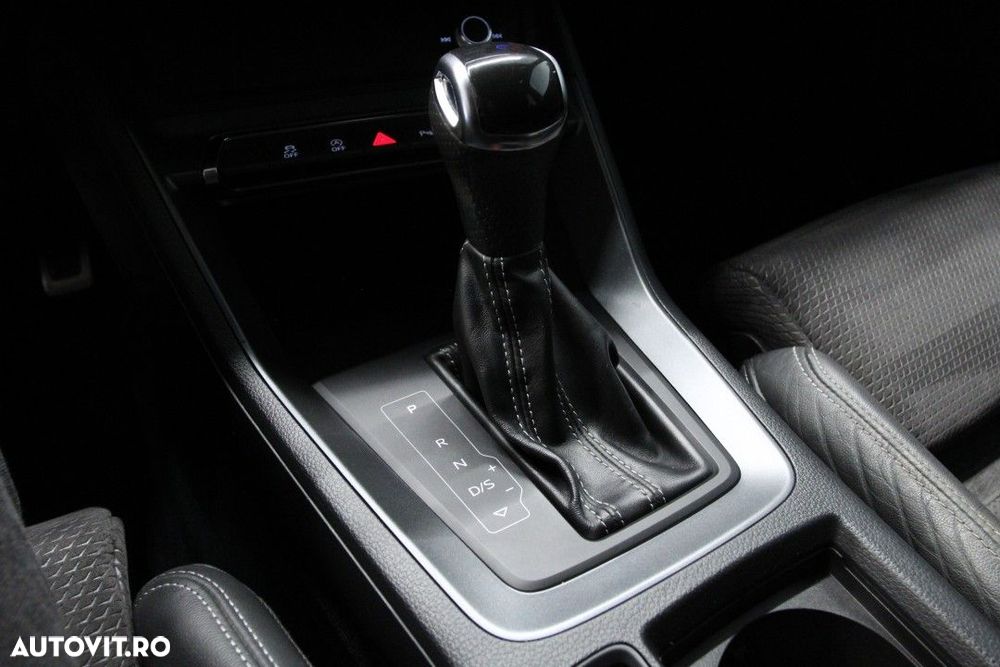Audi Q3 - 12