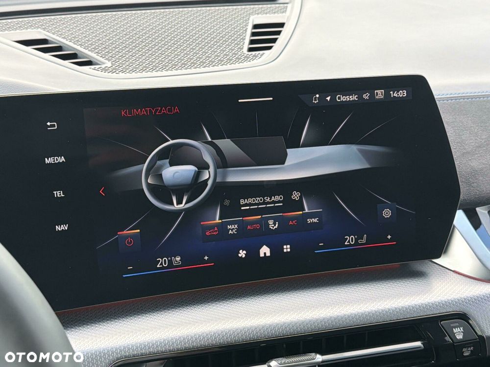 BMW X2 - 29