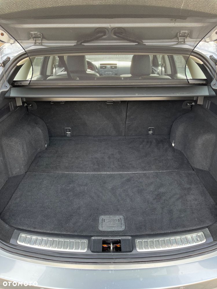 Mazda 6 Sport 2.0 MZR DISI Center-Line - 12