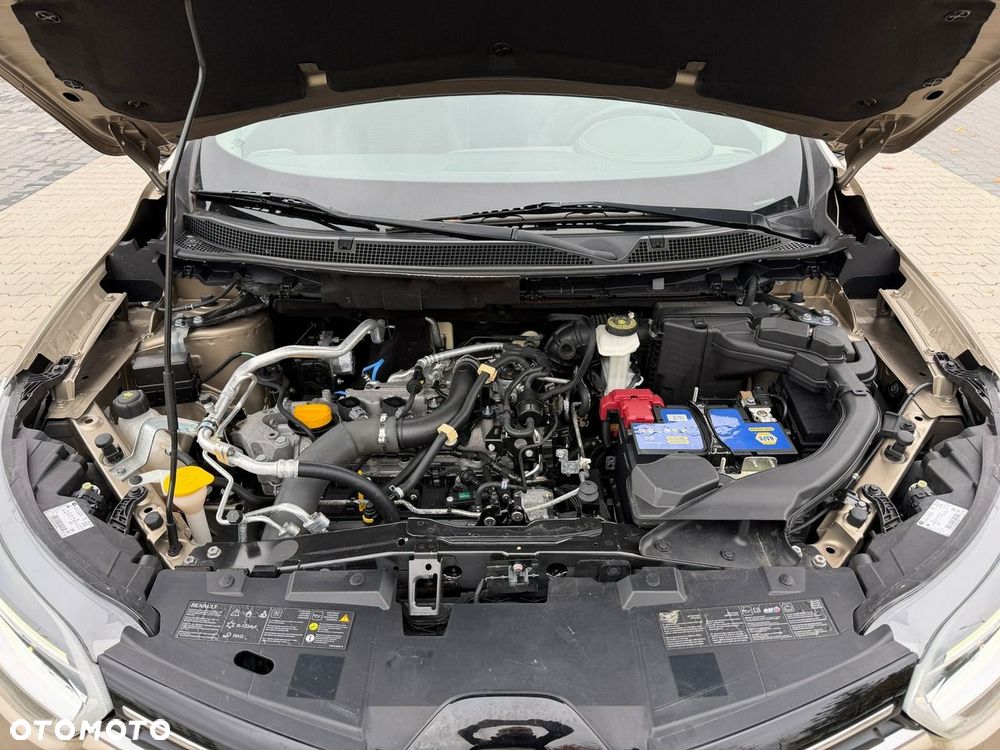 Renault Kadjar - 3