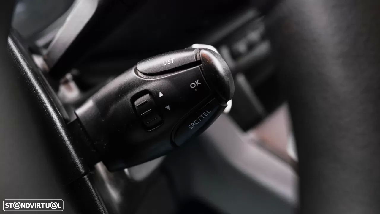 Peugeot expert  1.5 hdi - 24