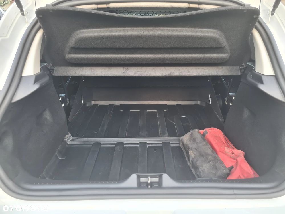 Renault Clio 1.2 16V Life - 3