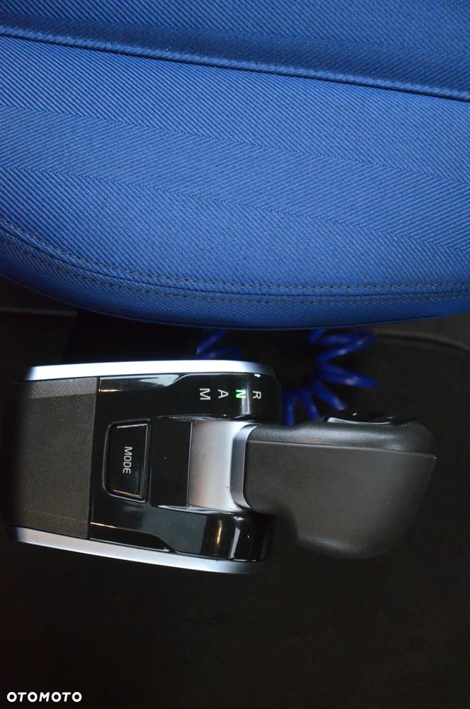 Volvo FH 5 / NEW / I-SAVE / KLIMA P. / LED / NAVI / KAMERA / 9548 - 18