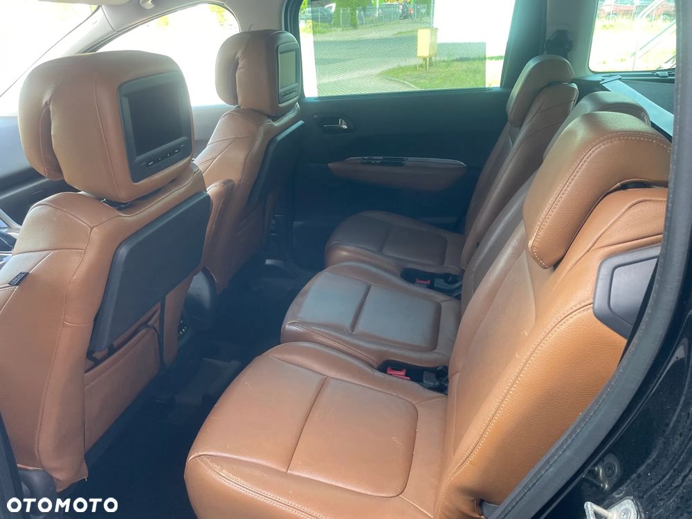 Peugeot 5008 155 THP Family Plus - 16