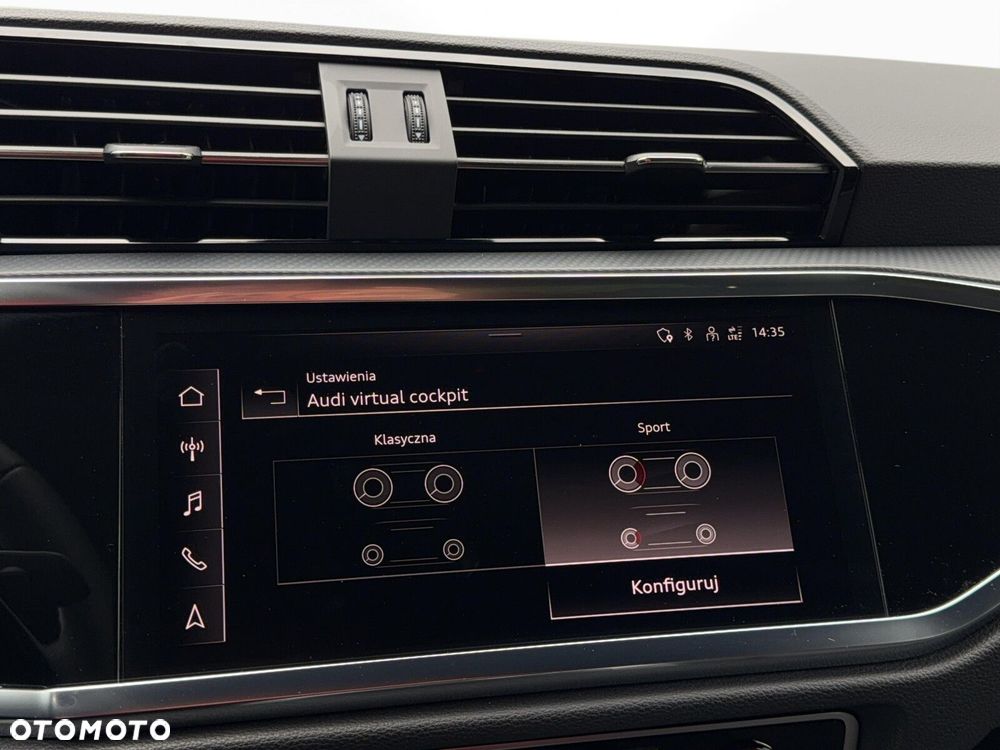 Audi Q3 - 25