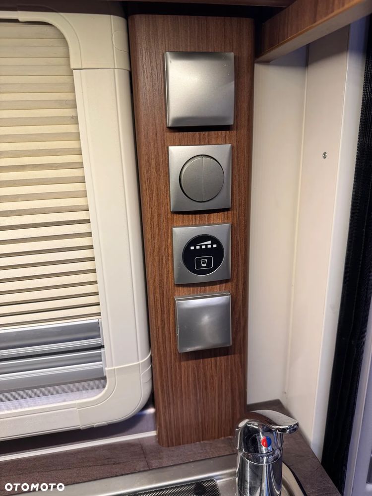 Fendt Larimar 590 - 15