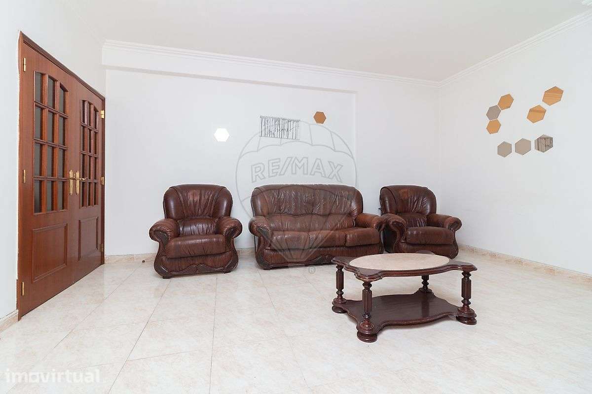 Apartamento T2 para venda - Grande imagem: 4/24