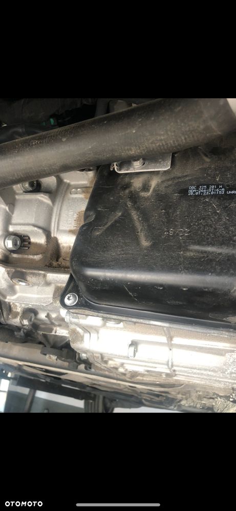 Volkswagen Passat 2.0 TDI (BlueMotion Technology) DSG Trendline - 22