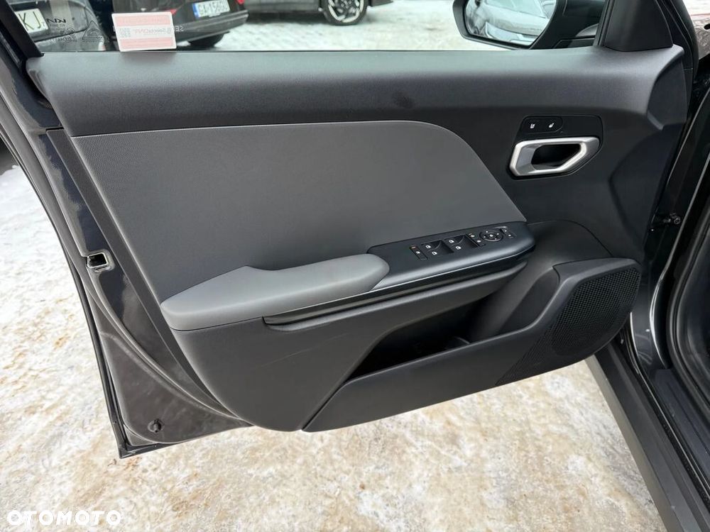 Kia K4 1.6 T-GDI M - 13