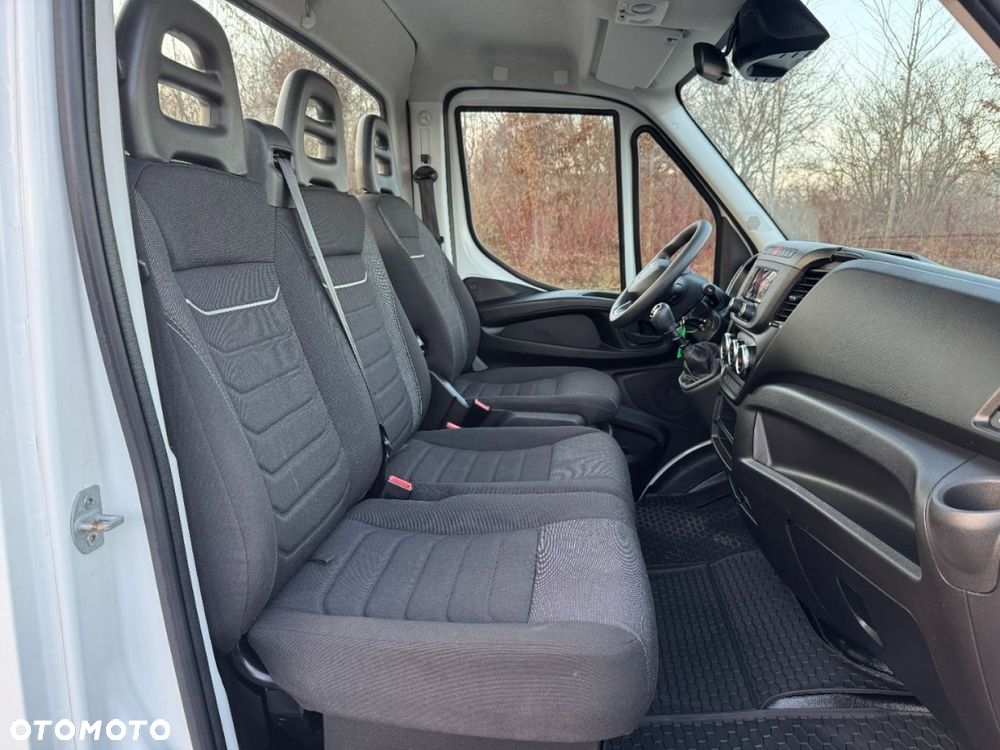 Iveco Daily - 32