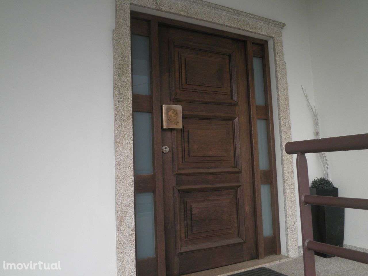 Quinta c/ Moradia – Sever do Vouga - Grande imagem: 3/60