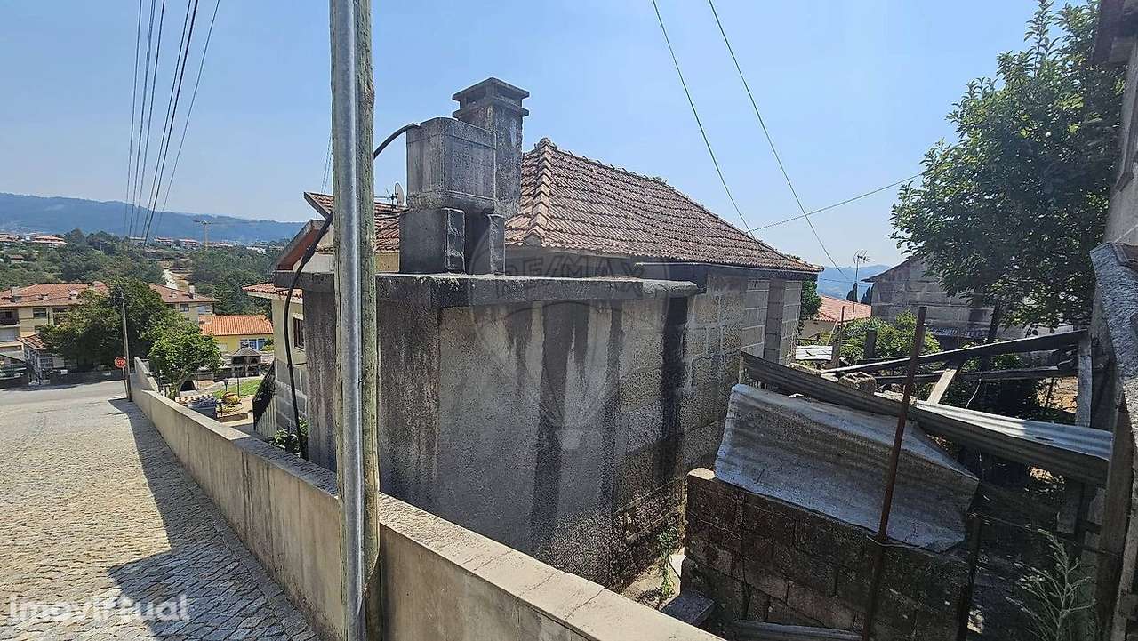 Moradia T2 para venda - Grande imagem: 3/14