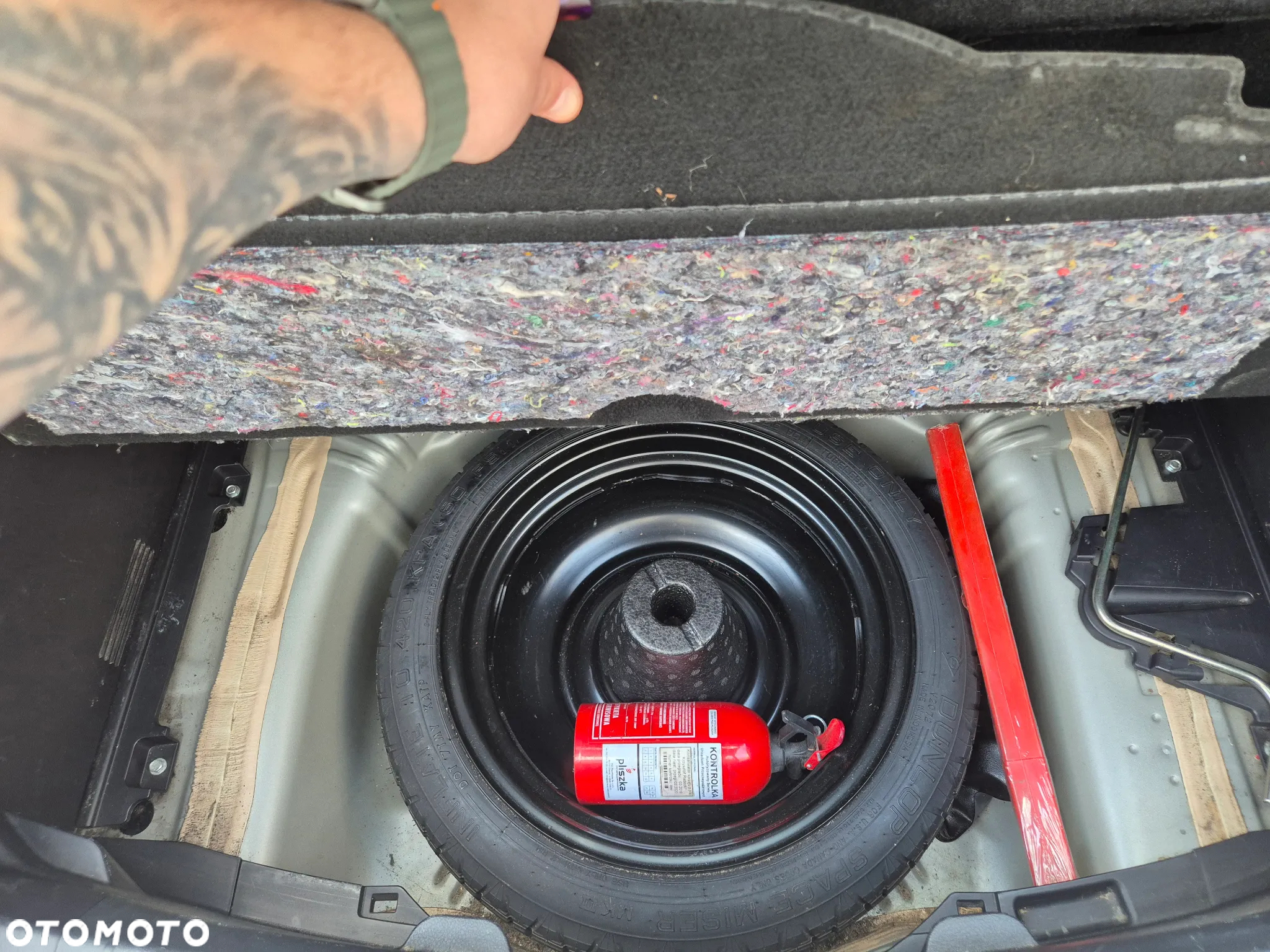 Toyota Yaris 1.0 Life - 14