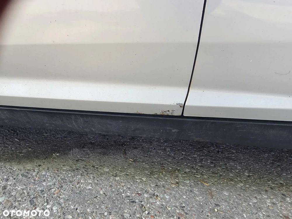 Ford Focus 1.6 TDCi Edition - 12