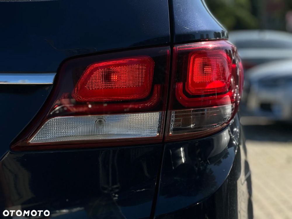 Hyundai Santa Fe - 14
