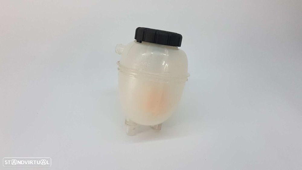 DEPOSÍTO DE EXPANSÃO MERCEDES CLASE GLC COUPE (BM 253)(6.2016->) GLC 220 D 4MATI... - 1