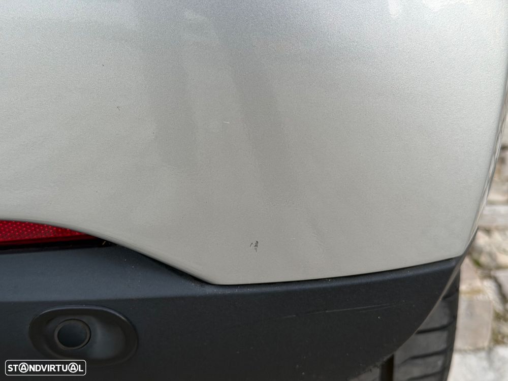 Smart ForTwo Coupé 0.9 Prime 90 Aut. - 14