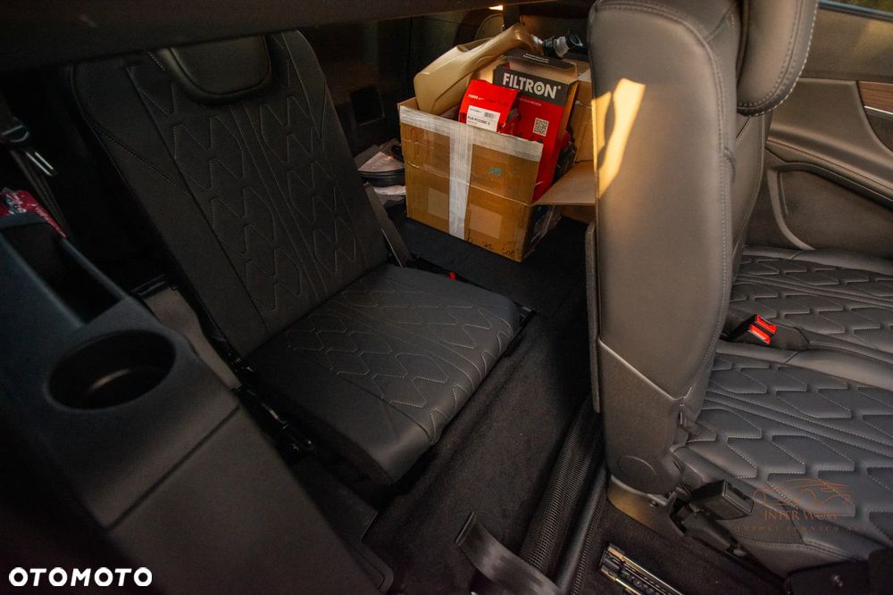 Peugeot 5008 1.6 PureTech GT Pack S&S EAT8 - 27