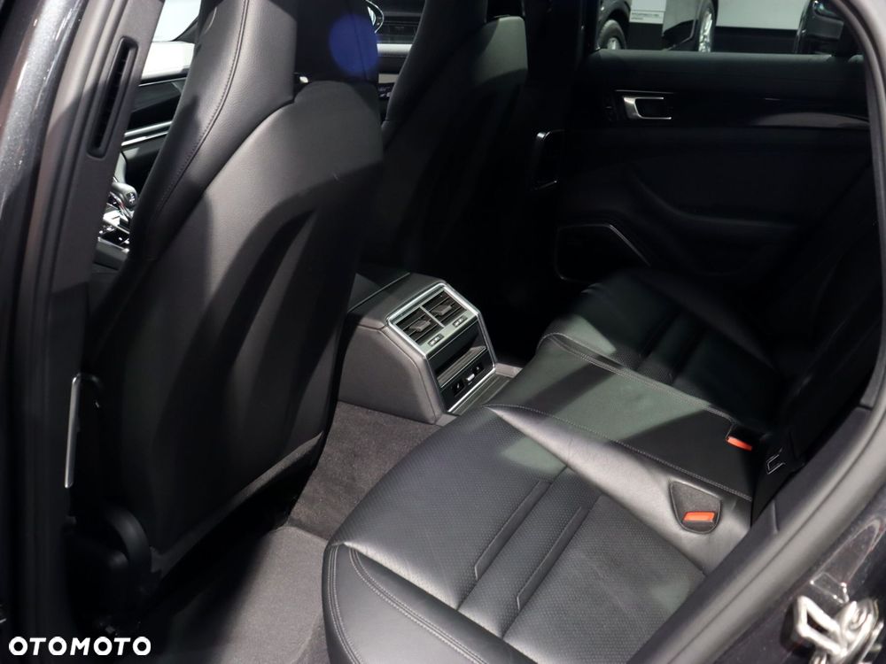 Porsche Panamera 4 E-Hybrid GPF - 35