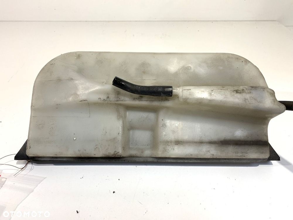 ZBIORNIK WYRÓWNAWCZY PŁYNU CHŁODZĄCEGO - 45.00 PLN - KIA SPORTAGE II (JE_, KM) 2004 - 2022 2.0 i - 3